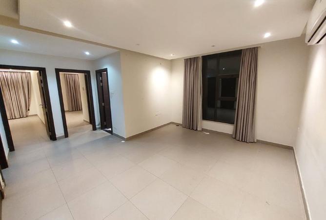 55831616 - Property Main Image