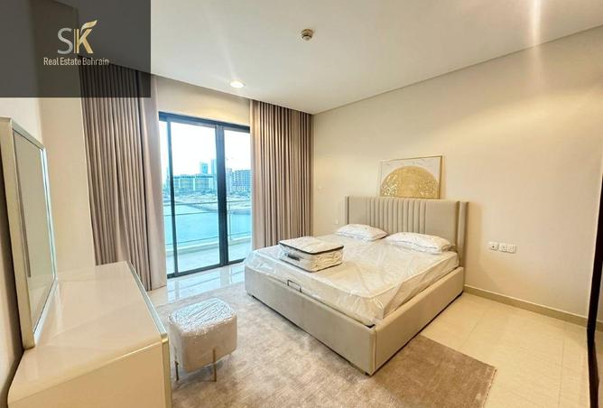 51175069 - Property Image 2