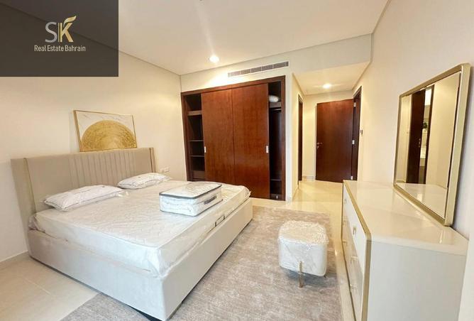 51175069 - Property Image 3