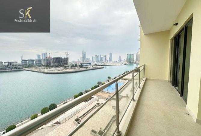 51175069 - Property Main Image