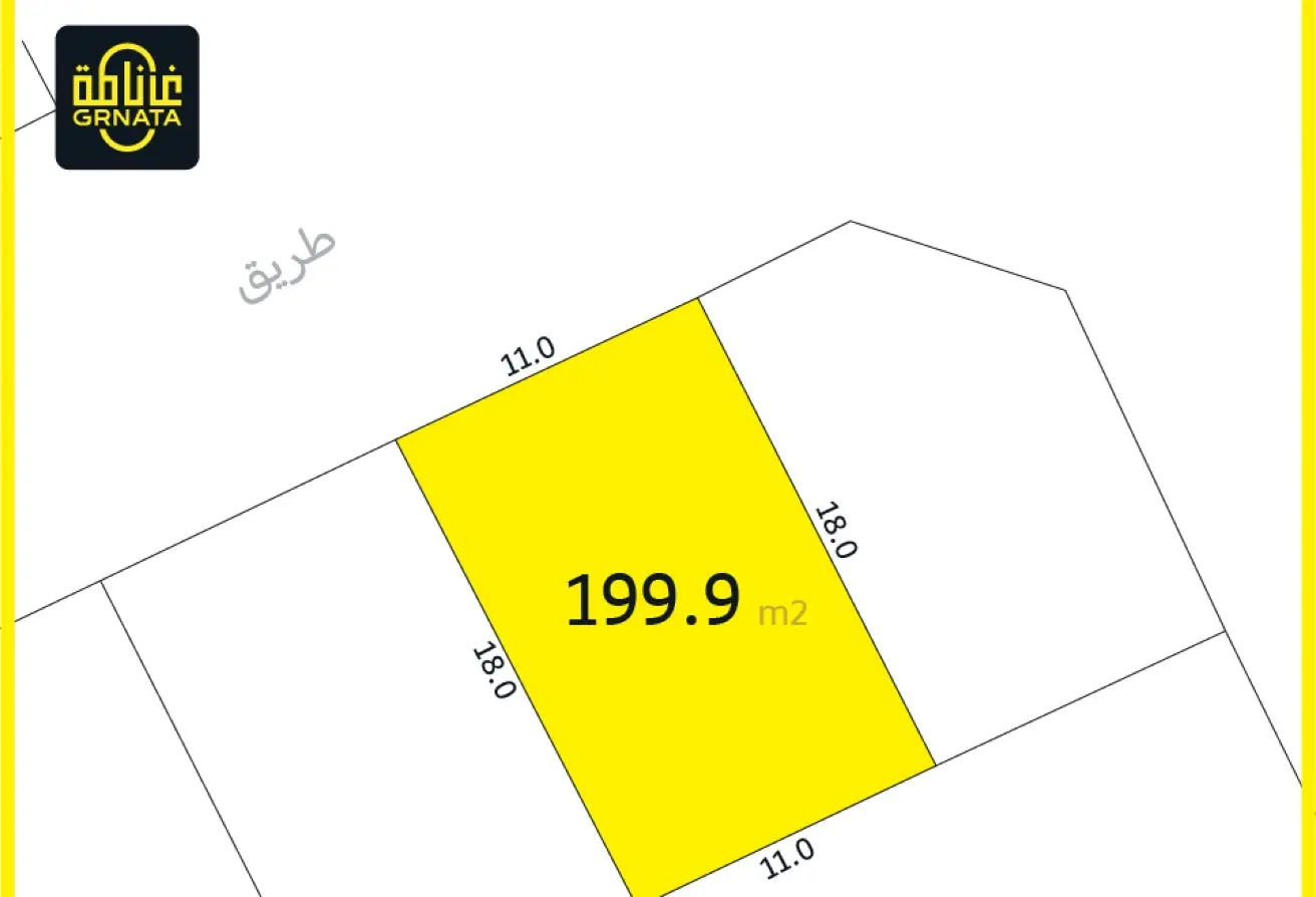 57790109 - الصورة الرئيسية للعقار