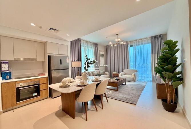 56518708 - Property Image 2