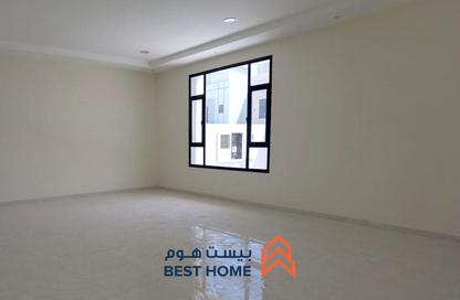 Villa - 5 Bedrooms - 6 Bathrooms for sale in Diyar Al Muharraq - Muharraq Governorate