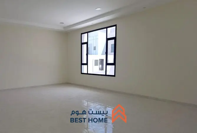 52489578 - Property Image 2
