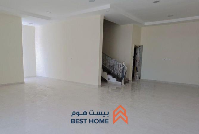 52489578 - صورة العقار 3