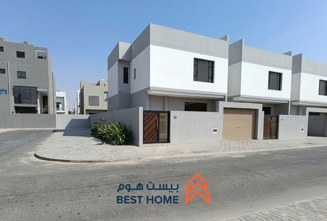 52489578 - الصورة الرئيسية للعقار