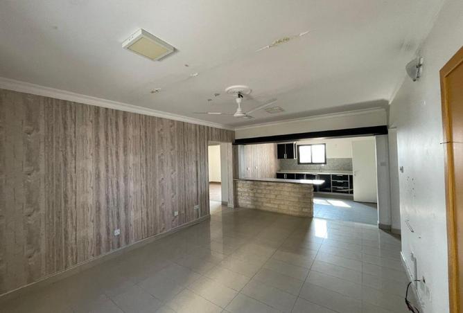 51772162 - Property Image 2