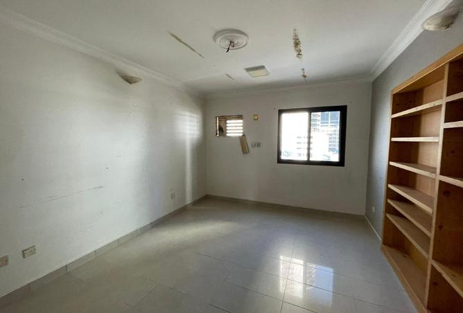 51772162 - Property Image 3