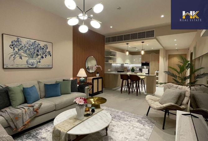 988443 - Property Image 2