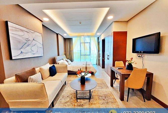 53033860 - Property Main Image