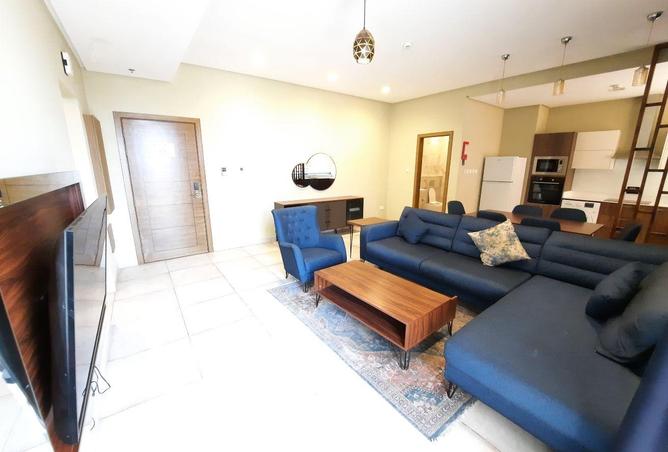 1002341 - Property Image 2