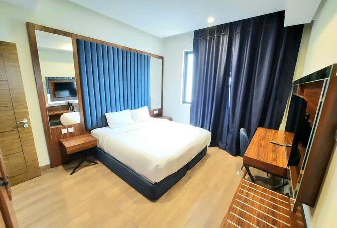 1002341 - Property Image 3