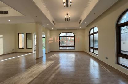 Villa - 5 - 6 for rent in Hamala - Northern Governorate