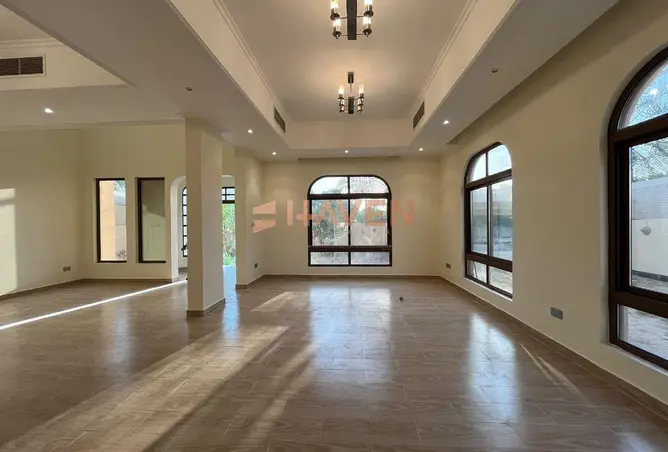 57759377 - Property Image 3