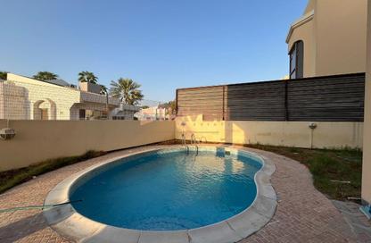 Villa - 5 - 6 for rent in Hamala - Northern Governorate