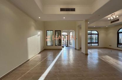 Villa - 5 - 6 for rent in Hamala - Northern Governorate