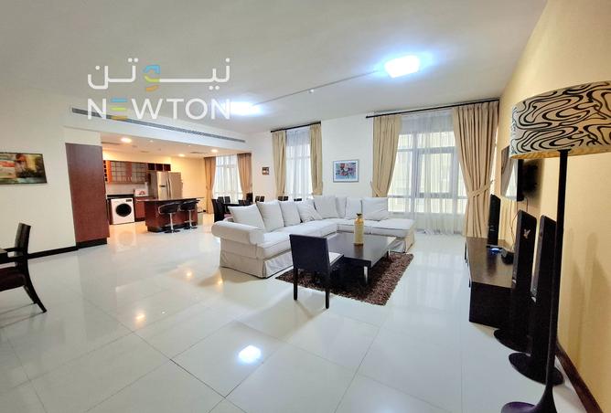 55113726 - Property Main Image