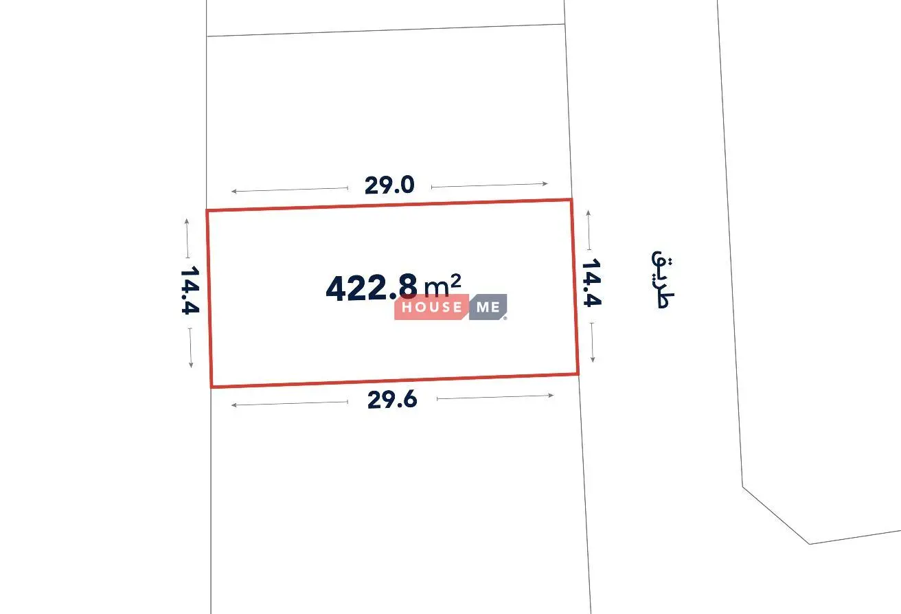 56066205 - Property Main Image