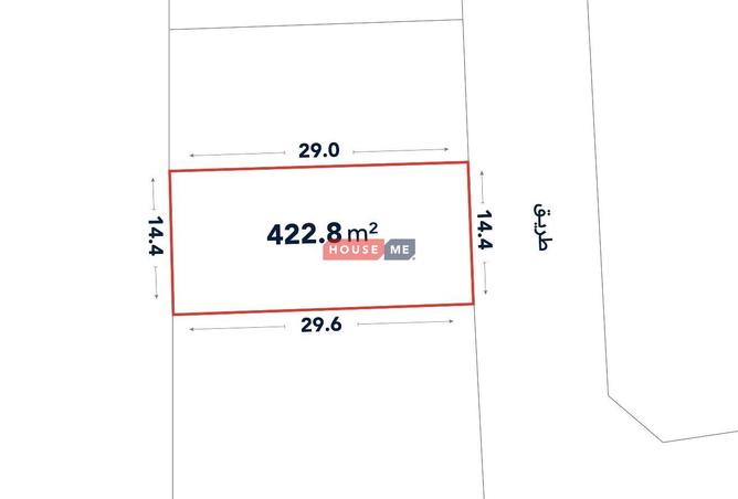 56066205 - Property Main Image