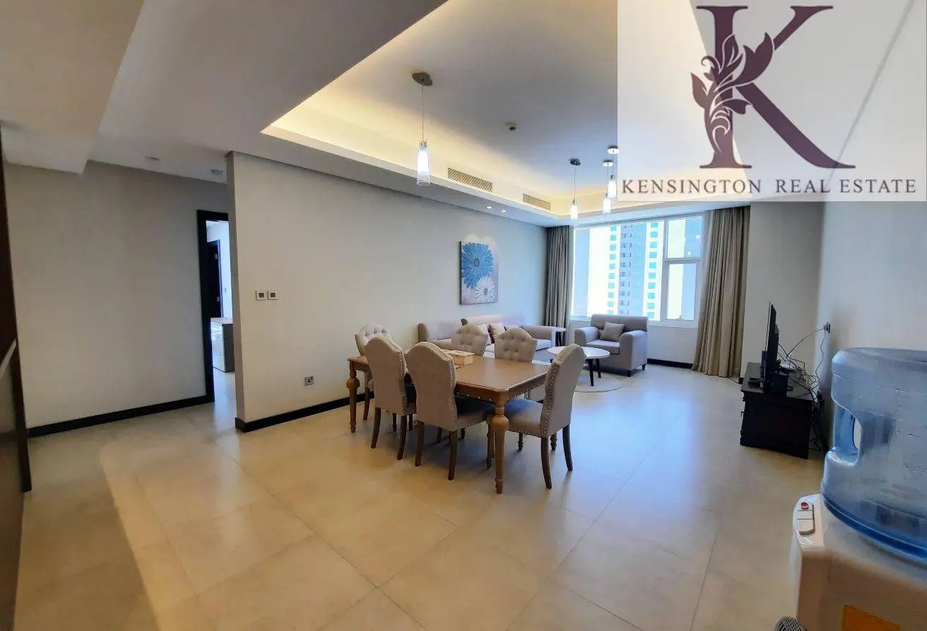 57265747 - Property Main Image