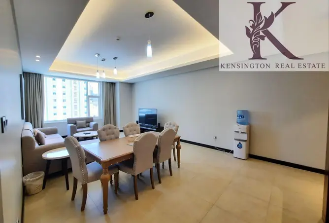 57265747 - Property Image 2