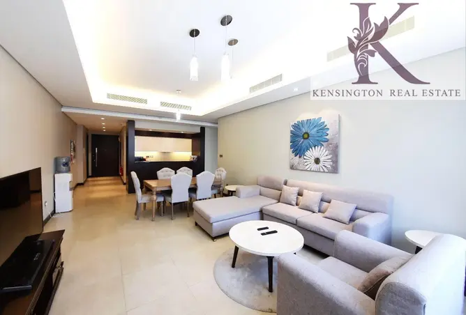 57265747 - Property Image 3