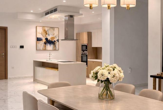 51956855 - Property Image 2