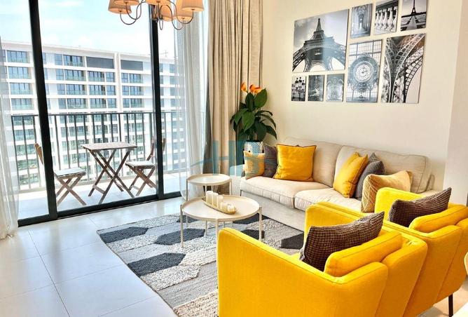 52905558 - Property Image 2