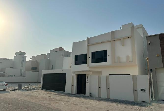55861855 - Property Image 2