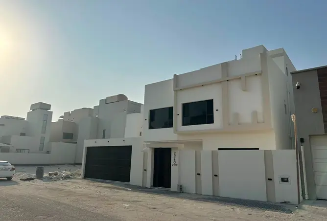 55861855 - صورة العقار 2