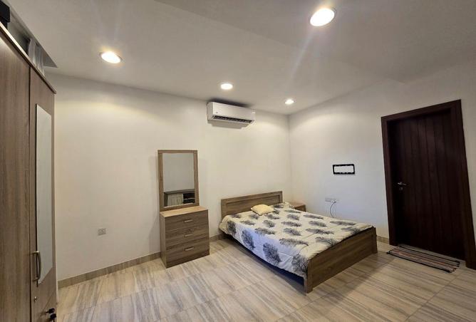 52223288 - Property Image 2