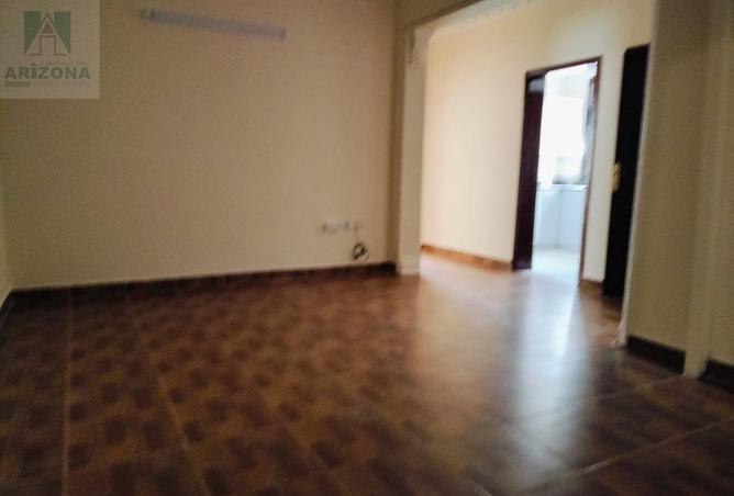 994173 - Property Main Image