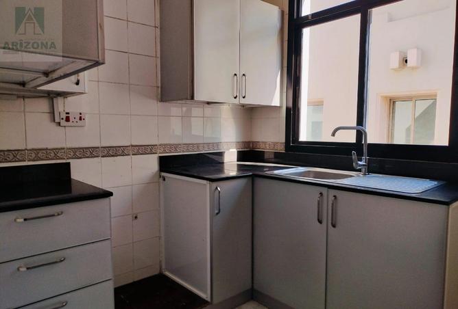 994173 - Property Image 3