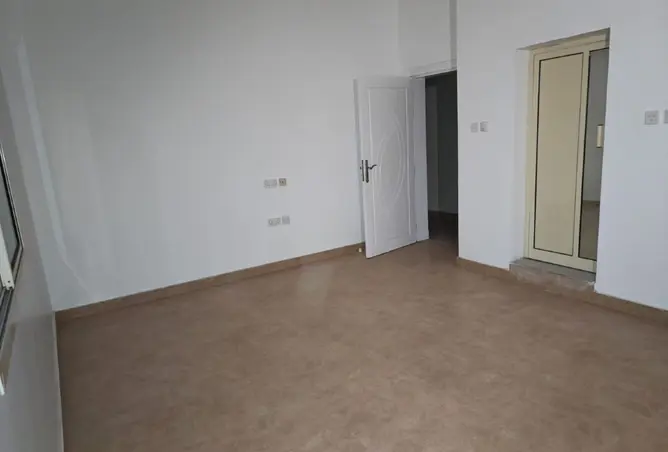 58323116 - Property Image 2