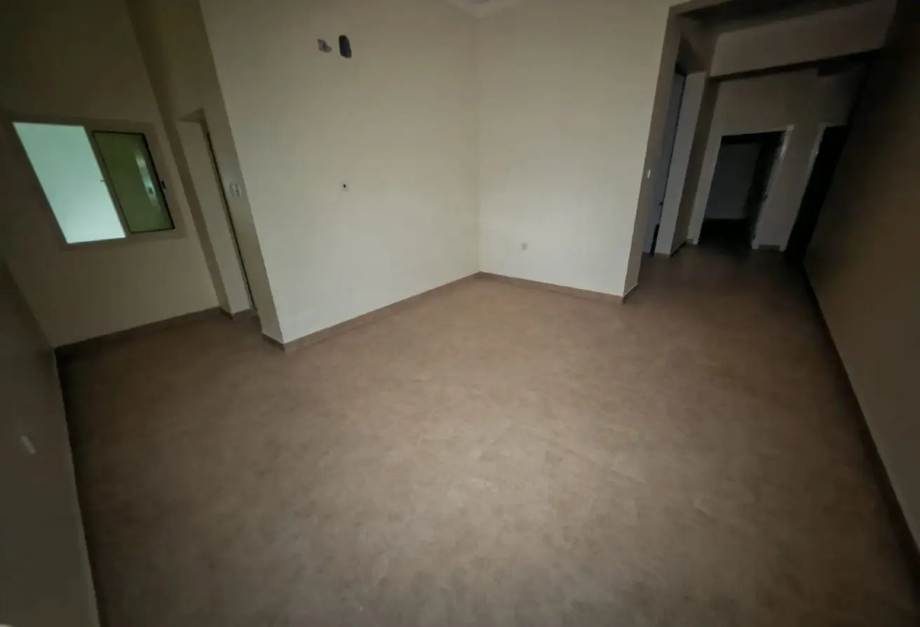 58323116 - Property Main Image