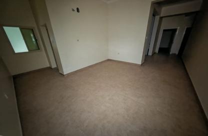 Apartment - 3 - 2 for rent in Malkiyah - Northern Governorate