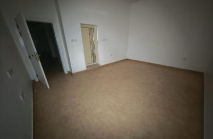 Apartment - 3 - 2 for rent in Malkiyah - Northern Governorate