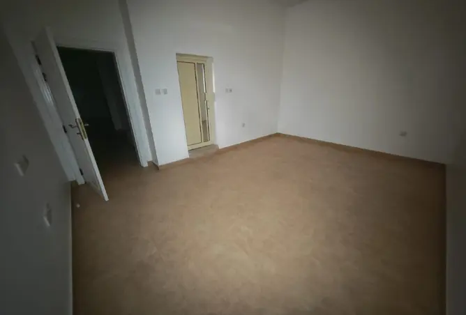 58323116 - Property Image 3