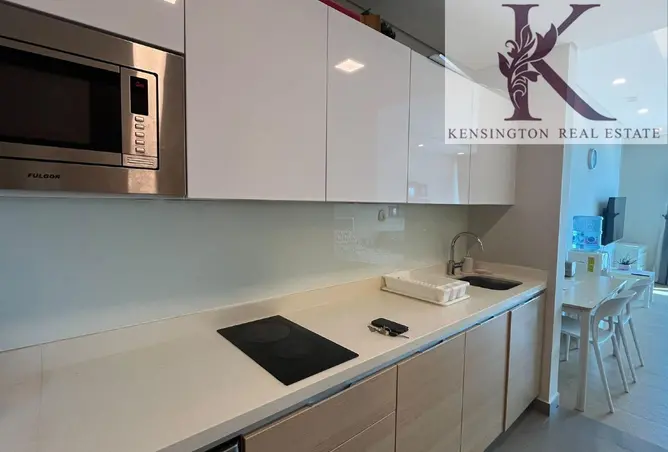 57235832 - Property Image 3