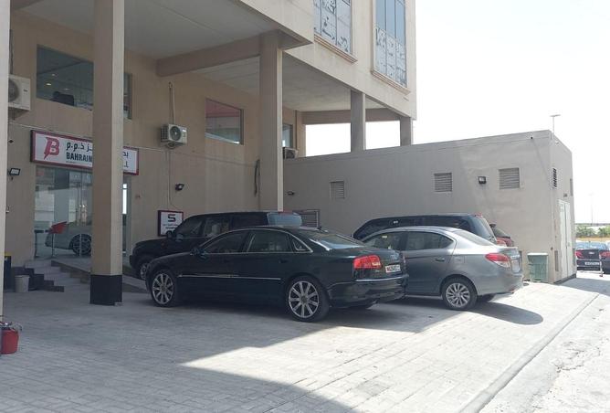 1000411 - الصورة الرئيسية للعقار