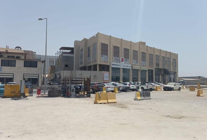 1000411 - صورة العقار 3