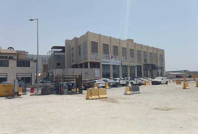 1000411 - صورة العقار 2