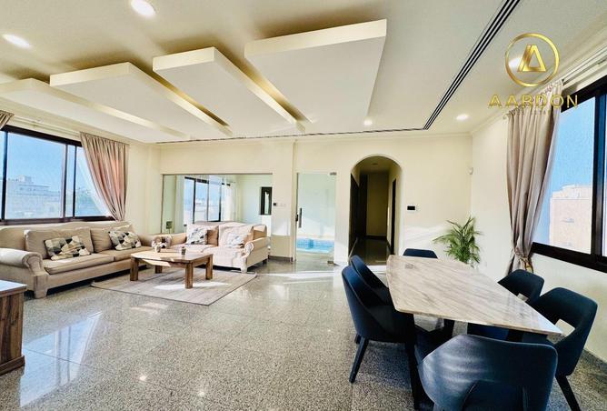 51175020 - الصورة الرئيسية للعقار