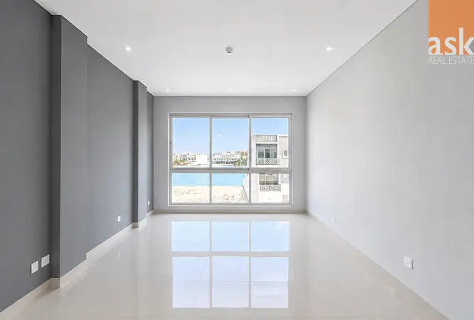 57551079 - Property Image 2