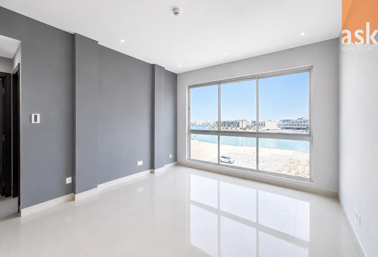 57551079 - Property Main Image