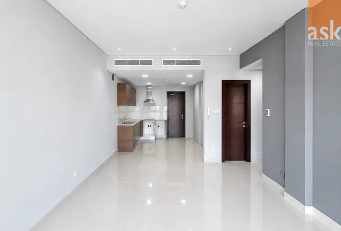 57551079 - Property Image 3