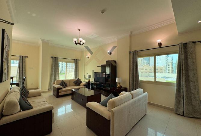 53242667 - Property Image 2
