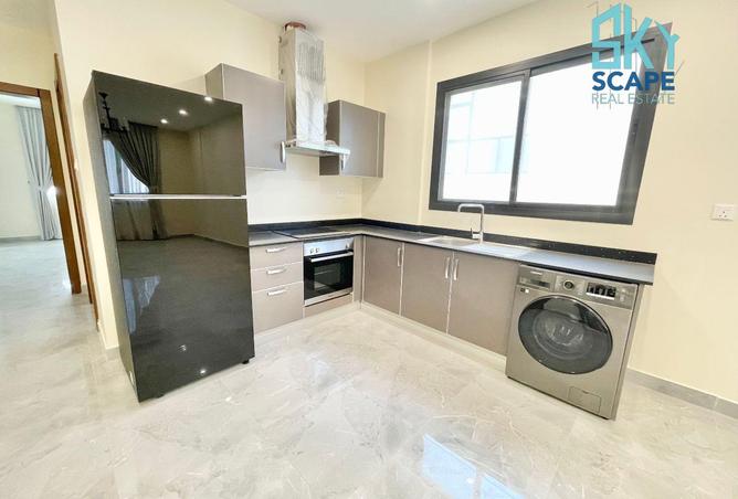 974648 - صورة العقار 2