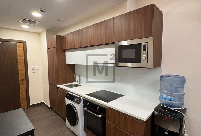 51825252 - صورة العقار 3