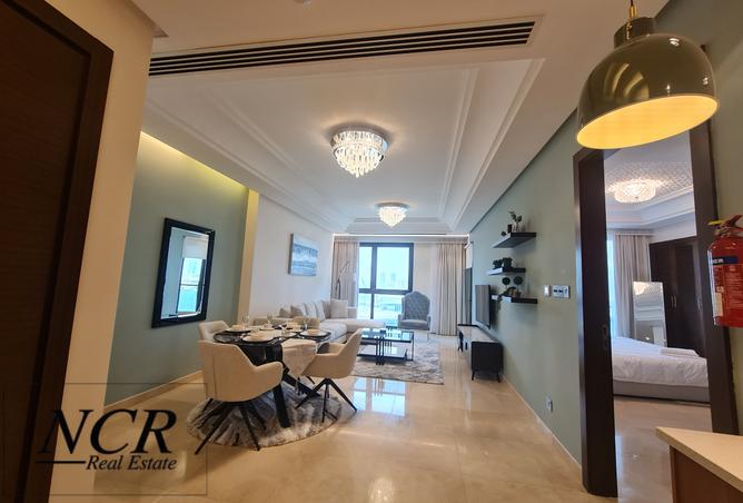 998820 - Property Main Image